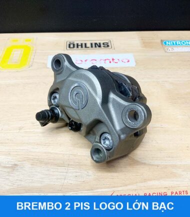 pda-brembo-heo-dau-logo-lon-bac-like-new-3A30--24042026