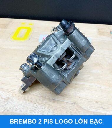 pda-brembo-heo-dau-logo-lon-bac-like-new-OF16X-03042026-1