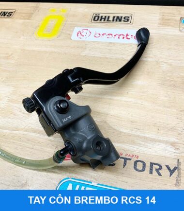 pda-brembo-tay-con-rcs-14-like-new-24A10-08042026-1