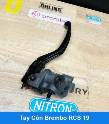 pda-brembo-tay-con-rcs-19-like-new-20E21-09032026-1