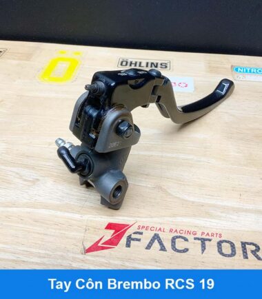 pda-brembo-tay-con-rcs-19-like-new-20E21-09032026-2
