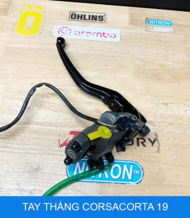 pda-brembo-tay-thang-corsacorta-19-like-new-19K30-24042026-1