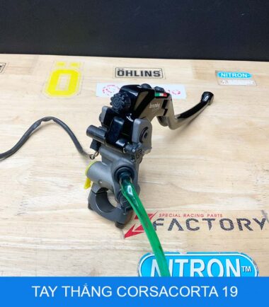pda-brembo-tay-thang-corsacorta-19-like-new-19K30-24042026-2
