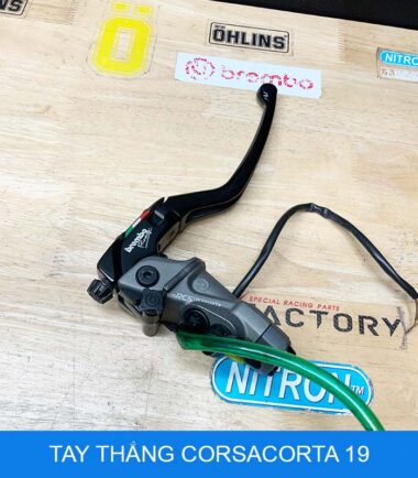 pda-brembo-tay-thang-corsacorta-19-like-new-19K30-24042026