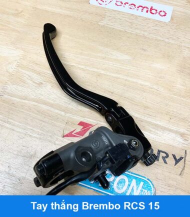 pda-brembo-tay-thang-rcs-15-like-new-18M14-09032026-1