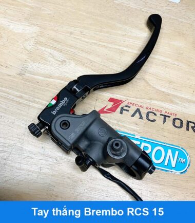 pda-brembo-tay-thang-rcs-15-like-new-18M14-09032026-2