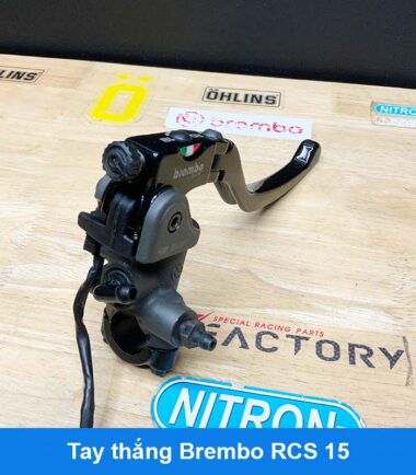 pda-brembo-tay-thang-rcs-15-like-new-18M14-09032026
