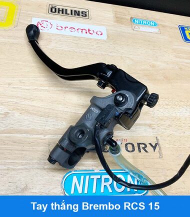 pda-brembo-tay-thang-rcs-15-like-new-24D23-08042026-1