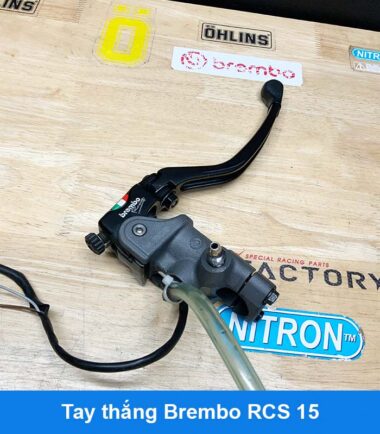 pda-brembo-tay-thang-rcs-15-like-new-24D23-08042026