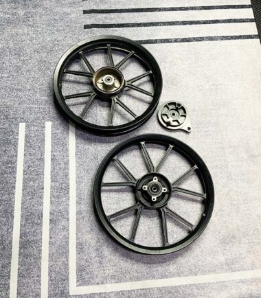 pda-daytona-mam-exciter-like-new-24042026-1