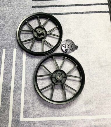 pda-daytona-mam-exciter-like-new-24042026