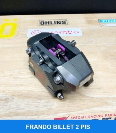 pda-frando-heo-dau-billet-2-pis-like-new-06166-08042026-1
