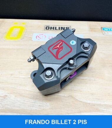 pda-frando-heo-dau-billet-2-pis-like-new-06166-08042026-2