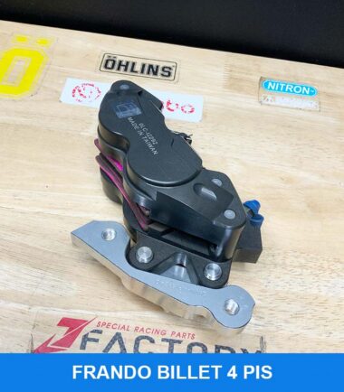 pda-frando-heo-dau-billet-4-pis-like-new-OCL-I2292-08042026-2