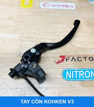 pda-kohken-tay-con-v3-like-new-TN20949-23042026-1