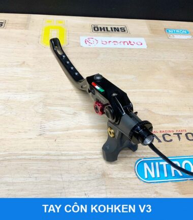 pda-kohken-tay-con-v3-like-new-TN20949-23042026-2