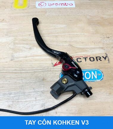 pda-kohken-tay-con-v3-like-new-TN20949-23042026