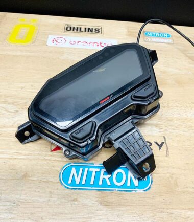 pda-koso-vario-2018-like-new-249-500-05042026