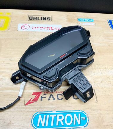 pda-koso-vario-2018-like-new-450-500-05042026