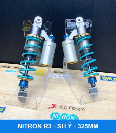 pda-nitron-r3-sh-y-like-new-JTH783-09042026-2