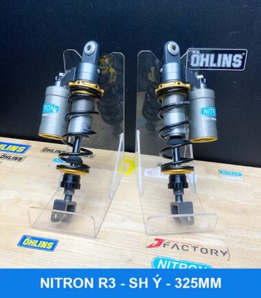 pda-nitron-r3-shy-like-new-JTF551-03042026