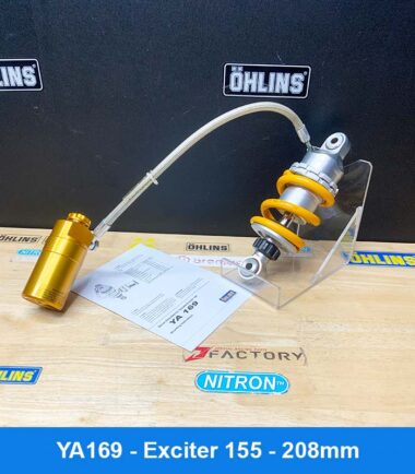 pda-ohlins-Exciter-155-ya069-like-new-195472-24042026-1