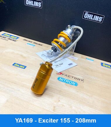 pda-ohlins-Exciter-155-ya069-like-new-195472-24042026-2