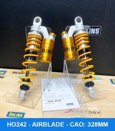 pda-ohlins-airblade-ho242-like-new-1001091-03042026-1 pda-ohlins-airblade-ho242-like-new-1001091-03042026-1