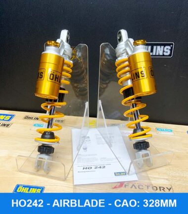 pda-ohlins-airblade-ho242-like-new-1001091-03042026-2