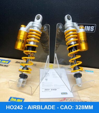 pda-ohlins-airblade-ho242-like-new-1001091-03042026