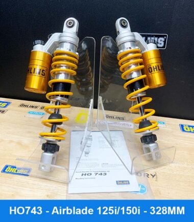 pda-ohlins-airblade-ho743-like-new-194614-05042026-1