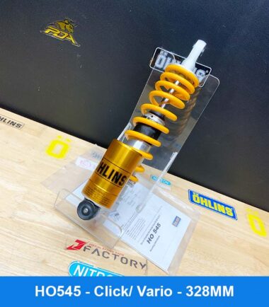 pda-ohlins-click-vario-ho545-like-new-1009343-07042026-2 pda-ohlins-click-vario-ho545-like-new-1009343-07042026-2