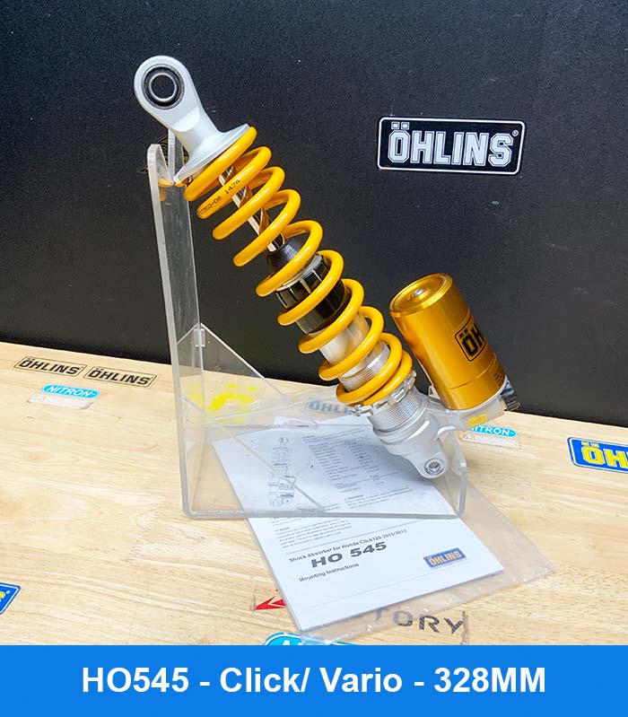 pda-ohlins-click-vario-ho545-like-new-1009343-07042026 pda-ohlins-click-vario-ho545-like-new-1009343-07042026