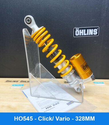 pda-ohlins-click-vario-ho545-like-new-166344-03042026-1 pda-ohlins-click-vario-ho545-like-new-166344-03042026-1