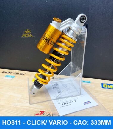 pda-ohlins-click-vario-ho811-like-new-1017014-16042026-1