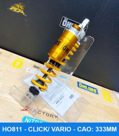 pda-ohlins-click-vario-ho811-like-new-1017014-16042026-2