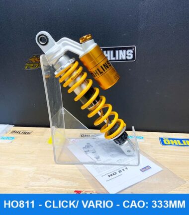 pda-ohlins-click-vario-ho811-like-new-1017014-16042026