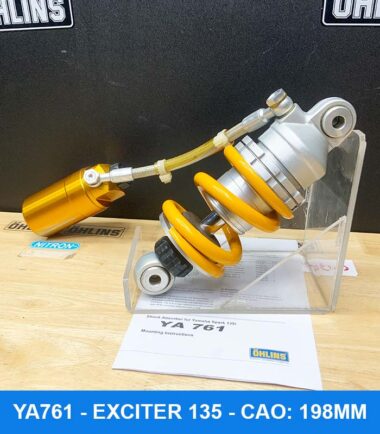 pda-ohlins-exciter-135-ya761-like-new-1003869-23042026-2