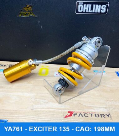 pda-ohlins-exciter-135-ya761-like-new-179108-08042026-2