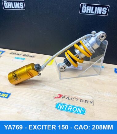 pda-ohlins-exciter-150-ya769-like-new-182771-23042026-1
