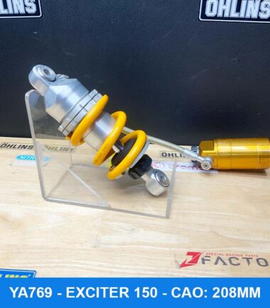 pda-ohlins-exciter-150-ya769-like-new-182771-23042026-3