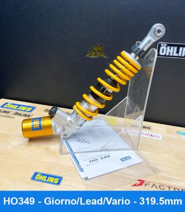 pda-ohlins-giorno-lead-vario-ho349=like-new-1024661-01042026-1