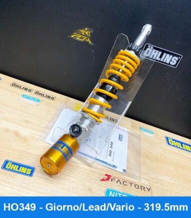 pda-ohlins-giorno-lead-vario-ho349=like-new-1024661-01042026-2