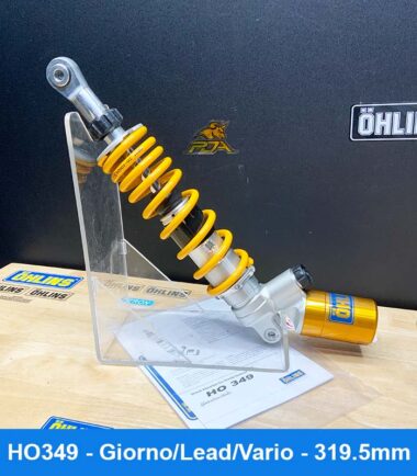 pda-ohlins-giorno-lead-vario-ho349=like-new-1024661-01042026