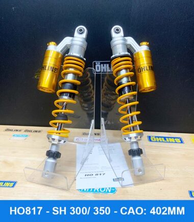 pda-ohlins-ho817-like-new-179256-17042026-1