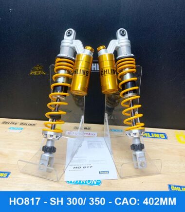 pda-ohlins-ho817-like-new-179256-17042026-2