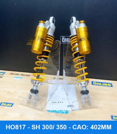 pda-ohlins-ho817-like-new-179256-17042026