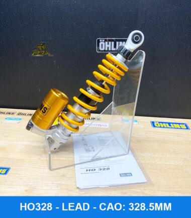pda-ohlins-lead-ho328-like-new-1018527-03042026-1