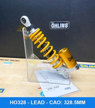 pda-ohlins-lead-ho328-like-new-1018527-03042026