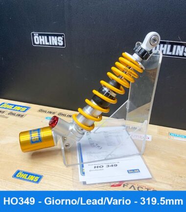 pda-ohlins-lead-ho349-like-new-1030466-23042026-1